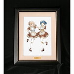 SAMPLE4