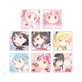  ˡޤɤޥ [] Ϥޤʪ/[] ʱʪ ȥ졼ǥ Ani-Art aqua label 2 륿1BOX 