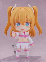 SAMPLE1