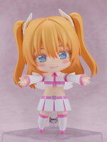 SAMPLE2