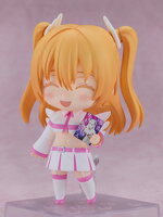 SAMPLE3