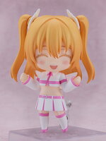 SAMPLE5