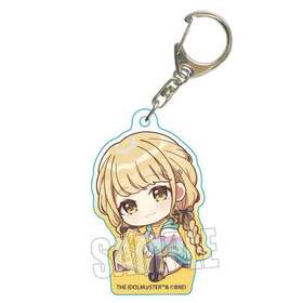 رॢɥޥ 央äȥ륭ۥ ƣ Ȥ 