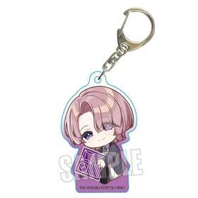 رॢɥޥ 央äȥ륭ۥ ͭ¼  