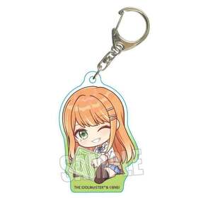 رॢɥޥ 央äȥ륭ۥ   