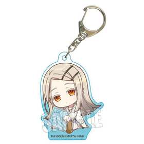 رॢɥޥ 央äȥ륭ۥ ߷  