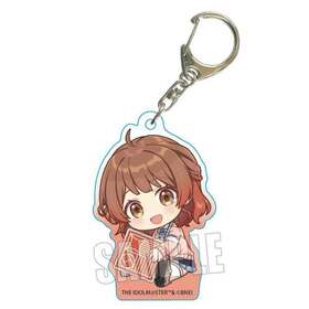 رॢɥޥ 央äȥ륭ۥ ֳ ͤ 