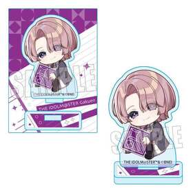 رॢɥޥ 央äȥߥ˥ ͭ¼  