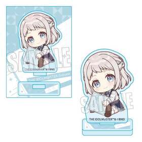 رॢɥޥ 央äȥߥ˥  ꡼ 