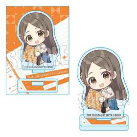 رॢɥޥ 央äȥߥ˥   