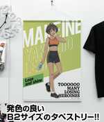 SAMPLE1