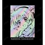SAMPLE1