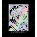 SAMPLE1