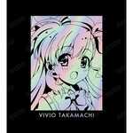 SAMPLE1