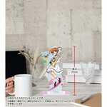 SAMPLE3