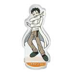 SAMPLE1