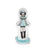 SAMPLE3