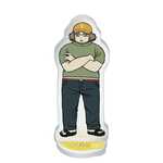 SAMPLE4