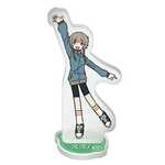 SAMPLE5