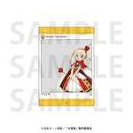 SAMPLE4
