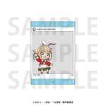 SAMPLE6