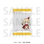 SAMPLE8