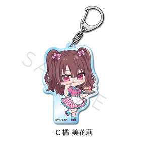 2.5Ͷ 륭ۥ C  