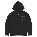SAMPLE1