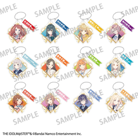 رॢɥޥ ȥ졼ǥ󥰥֥ѡĥۥ1BOX 