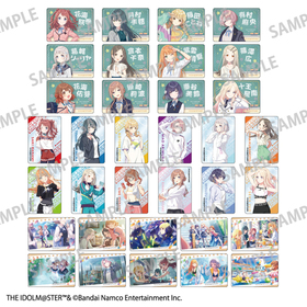 رॢɥޥ Picharm1BOX 