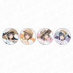 SAMPLE1