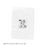 SAMPLE3