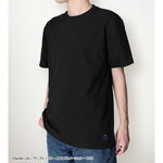 SAMPLE5
