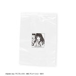 SAMPLE3