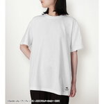 SAMPLE4