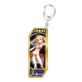 Fate/Grand Order ȥۥ 247 㥹/ͥ饦ǥ 