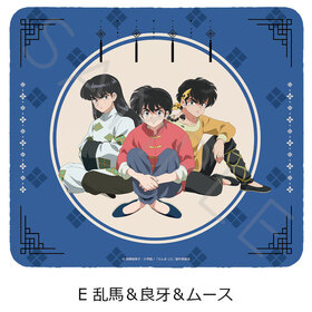 1/2 ޥѥå E ϡɲࡼ 
