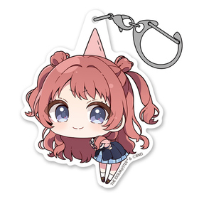 رॢɥޥ ֳ鵨 Ĥޤޤ 