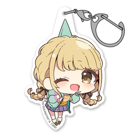 رॢɥޥ ƣĤȤ Ĥޤޤ 