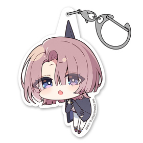 رॢɥޥ ͭ¼ Ĥޤޤ 