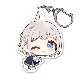 رॢɥޥ ꡼ Ĥޤޤ 