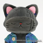 SAMPLE1