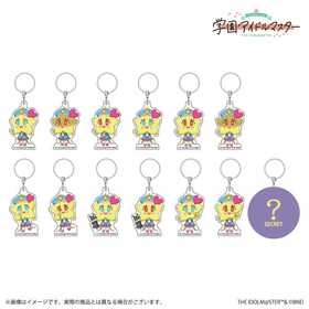 رॢɥޥ ϤĤߤ ȥ졼ǥ󥰥֥㡼ʥ֥饤ɡ 