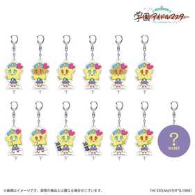 رॢɥޥ ϤĤߤ ȥ졼ǥ󥰥륭ۥʥ֥饤ɡ 