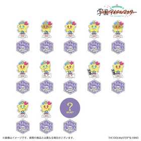 رॢɥޥ ϤĤߤ ȥ졼ǥ󥰥륹ɡʥ֥饤ɡ 