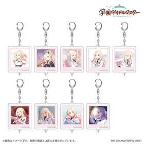 رॢɥޥ  ȥ졼ǥ󥰥륭ۥʥ֥饤ɡ 