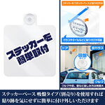SAMPLE3