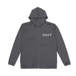 SAMPLE1