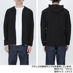 SAMPLE4