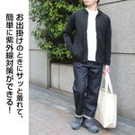 SAMPLE5